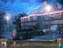 Small Town Terrors: Livingston screenshot