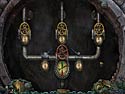 Small Town Terrors: Pilgrim's Hook screenshot