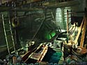 Small Town Terrors: Pilgrim's Hook screenshot