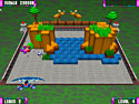 Smash Frenzy 2 screenshot