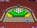 Smash Frenzy 2 screenshot