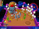 Smash Frenzy 4 screenshot