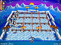 Smash Frenzy 4 screenshot