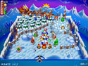 Smash Frenzy 4 screenshot