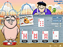 Snackjack screenshot
