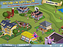 Snackjack screenshot