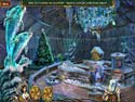 Snark Busters: High Society screenshot