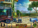 Snark Busters: Jetzt mit Vollgas screenshot