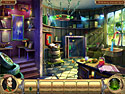 Snark Busters: Jetzt mit Vollgas screenshot