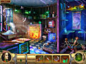 Snark Busters: Jetzt mit Vollgas screenshot