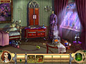 Snark Busters: Willkommen im Club screenshot