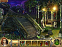 Snark Busters: Willkommen im Club screenshot