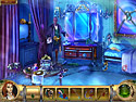 Snark Busters: Willkommen im Club screenshot
