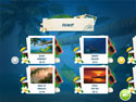 Solitaire: Strandsaison 2 screenshot