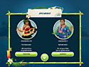 Solitaire: Strandsaison screenshot
