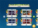 Solitaire-Weihnachten: Match 2 Karten screenshot