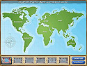 Solitaire Cruise screenshot