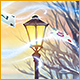 Download Frostige Winterabenteuer Solitaire 3 game