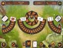 Solitaire Piraten screenshot