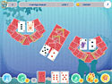 Solitaire Kartenpaare: Valentinstag screenshot