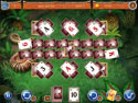 Solitaire: Ted und P.E.T. screenshot