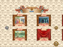 Solitaire Viktorianisches Picknick 2 screenshot