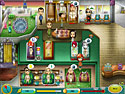 Spa Mania 2 screenshot