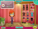 Spa Mania 2 screenshot