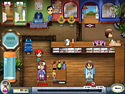 Spa Mania screenshot