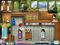 Spa Mania screenshot
