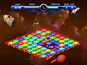 Space Journey screenshot