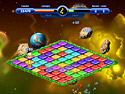Space Journey screenshot