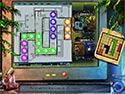 Space Legends: Am Ende der Galaxis screenshot