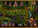 Sparkle 2 screenshot