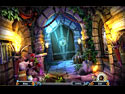 Spear of Destiny: Die letzte Reise screenshot