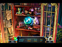 Spear of Destiny: Die letzte Reise screenshot