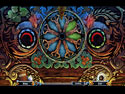 Spear of Destiny: Die letzte Reise screenshot