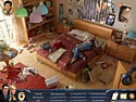 Special Enquiry Detail: The Hand That Feeds screenshot