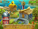 Spellarium 3 screenshot