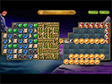 Spellarium 5 screenshot