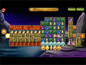 Spellarium 5 screenshot