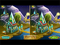 Spellarium 5 screenshot