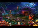 Spirit Legends: Sonnenfinsternis Sammleredition screenshot