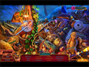 Spirit Legends: Sonnenfinsternis Sammleredition screenshot