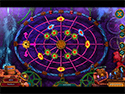 Spirit Legends: Sonnenfinsternis Sammleredition screenshot