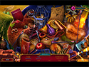 Spirit Legends: Sonnenfinsternis screenshot