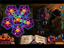 Spirit Legends: Sonnenfinsternis screenshot