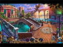 Spirit Legends: Zeit für Veränderung Sammleredition screenshot