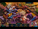 Spirit Legends: Zeit für Veränderung Sammleredition screenshot