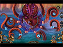 Spirit Legends: Zeit für Veränderung Sammleredition screenshot